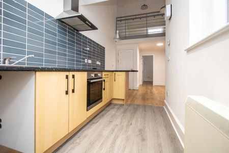 Front Street, Witton Gilbert, Durham - Photo 5