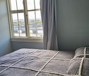 Apartment at The Braeburn. - Photo 2