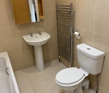 Unit C, 43 Ulsterville Avenue, Belfast, BT9 7AT - Photo 6