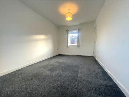 2 bedroom house to rent - Photo 2