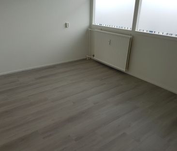 Koekoekstraat 59, De Vogelwijk, 2352CW, Leiderdorp - Photo 5