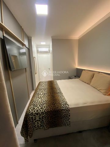 Sobrado com 2 quartos e 75m² para alugar em São José, Canoas. - Photo 4