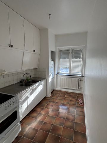 Repslagargatan 11 - Photo 3