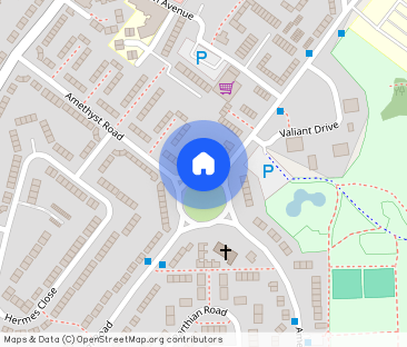 Barham Road, Hull, HU9 - Photo 1