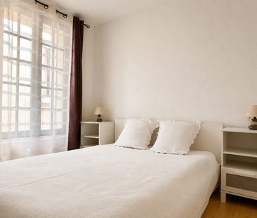 Location Appartement 2 pièces 29m² NARBONNE 11100 - Photo 3