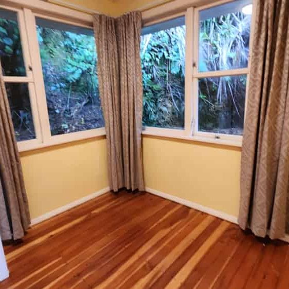 Private Location - Photo 1