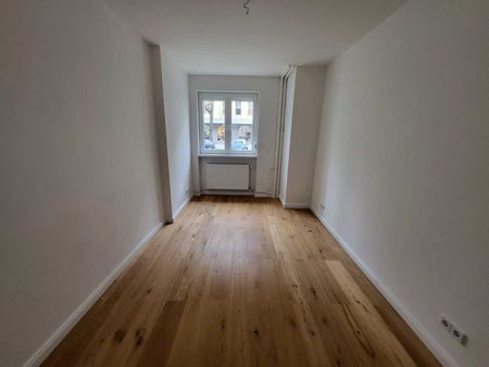 3-Zimmer-Wohnung in super Lage! - Photo 4