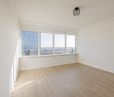 Aziëlaan, 3526 SX Utrecht - Photo 1