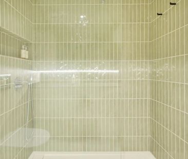 1-bedroom apartment for rent in Lisbon, bills included - Photo 2