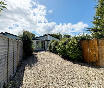 Penhallow Close, Mount Hawke, Truro, TR4 8DD - Photo 6