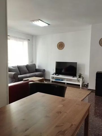 Carrer del Doctor Manuel Candela, Valencia, Valencian Community 46021 - Photo 3