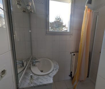 Location Maison 3 pièces 58m² - Photo 4