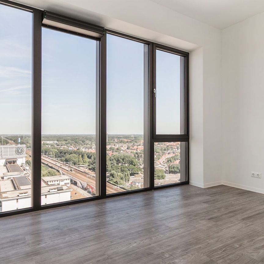 Philitelaan 59-301 - Foto 1