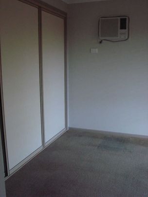 74 Royal Sands, Bucasia - Photo 1