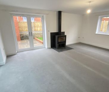 3 bedroom detached house to rent - Photo 1