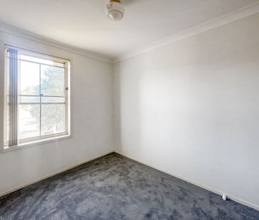 Positioned in the Heart of Mardi - Photo 5