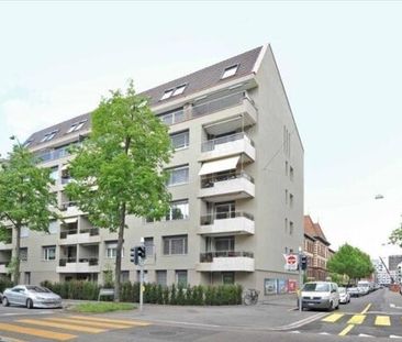 Quand les maisons deviennent réalité - Photo 6