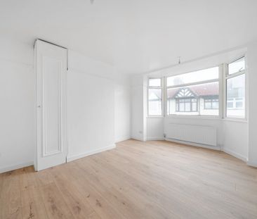 3 Bed End Terrace, Willowdale Road, L9 - Photo 6