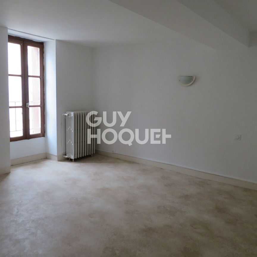 Maison 3 pièce(s) 64 m2 - Photo 2