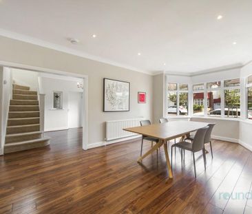 4 bedroom house to rent - Photo 3