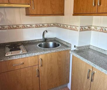 Apartment - Granada (Constitucion) - Photo 1