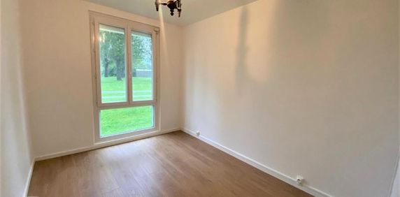 Location Appartement 3 pièces 59m² DIEPPE 76370 - Photo 2