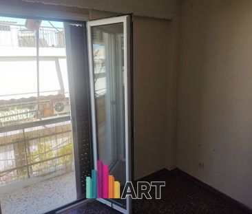 Διαμέρισμα για ενοικίαση Άγιος Τρύφωνας (Καματερό) - Photo 2