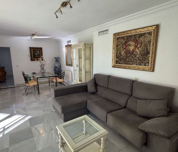 Planta baja de alquiler en Divina Pastora - Photo 3