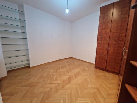 160 m² - 4 ZIMMER -CITY WOHNUNG - Sauna - NÄHE U1 - LAURENZERBERG - NÄHE SCHWEDENPLATZ - Foto 4