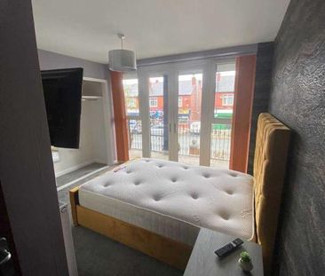 Copper Place, Fallowfield, M14 - Photo 5