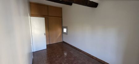 AVIGNON IM 744 AVEC PLACE DE PARKING DANS GARAGE COMMUN, - Photo 5