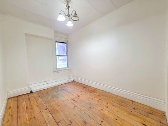 For Lease - 457 Queen Street Unit# Main, Toronto, Ontario - Photo 1