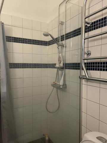 Ehrensvärdsgatan, Malmö - Foto 3