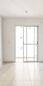 Apartamento para alugar com 55m², 2 quartos e sem vaga - Foto 1