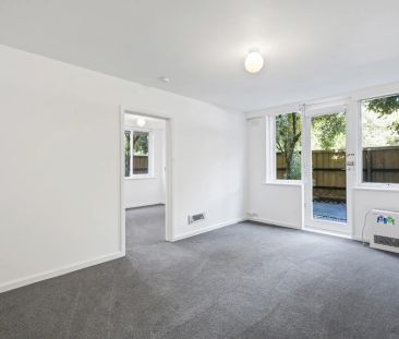 1/11 Chapel Street, St Kilda. - Photo 6