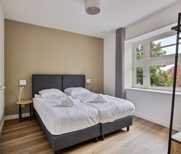 Appartement te huur: Rijkesluisstraat 6-C 5688 ED Oirschot - Photo 3