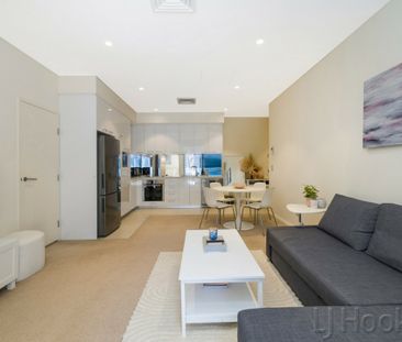 203/4 Harper Terrace, South Perth - Photo 5