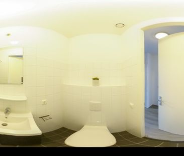 Stationsplein 69F, Den Haag - Photo 2