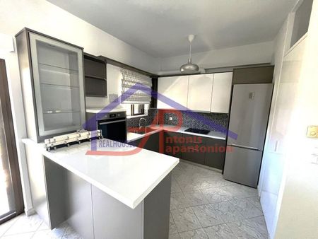 Διαμέρισμα για ενοικίαση Άγιος Ιωάννης (Πασσαρώνα) - Photo 5