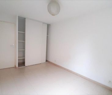 location Appartement T2 DE 40.48m² À MERVILLE - Photo 2