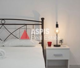 Studio/Γκαρσονιέρα για ενοικίαση - Καλλίπολη – Φρεαττύδα, - Photo 3