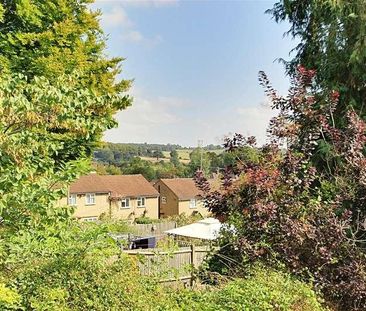 Woodlands Avenue, Berkhamsted, HP4 - Photo 6