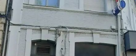 Appartement à louer 2 pièces 42.35m² - Photo 1