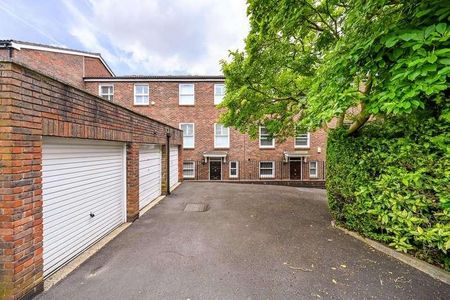 Albert Drive, Southfields, SW19 - Photo 3