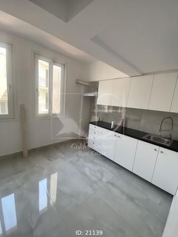 Διαμέρισμα για ενοικίαση Πλατεία Κάνιγγος (Κέντρο) - Photo 4