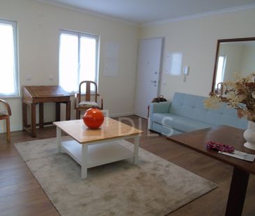 Apartamento T1 em Lisboa - Photo 4