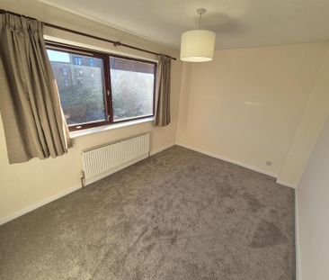 2 bedroom house to rent - Photo 3