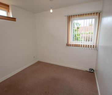 3 bedroom bungalow to rent - Photo 6