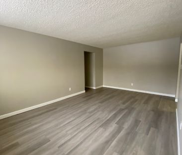 Ferncrest Manor - Photo 6