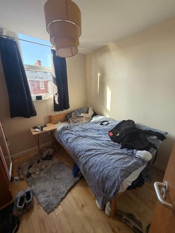 Unit 3, 36 Lawrence Street, Belfast, BT7 1LF - Photo 4